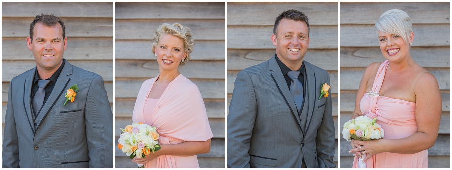 Belgenny Farm Wedding Photos_1048