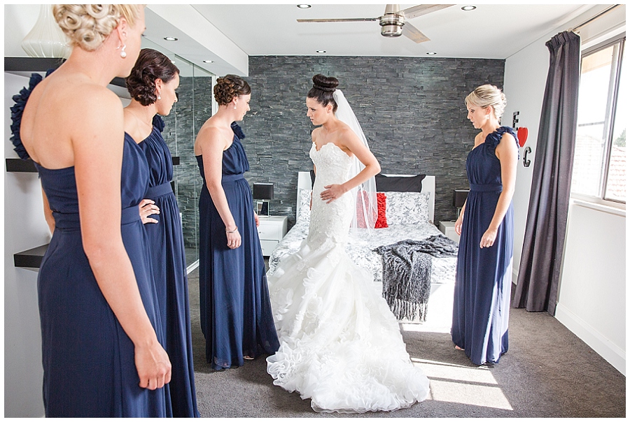 Machattie Park Wedding, Bathurst Wedding, Rydges Mount Panorama_1558