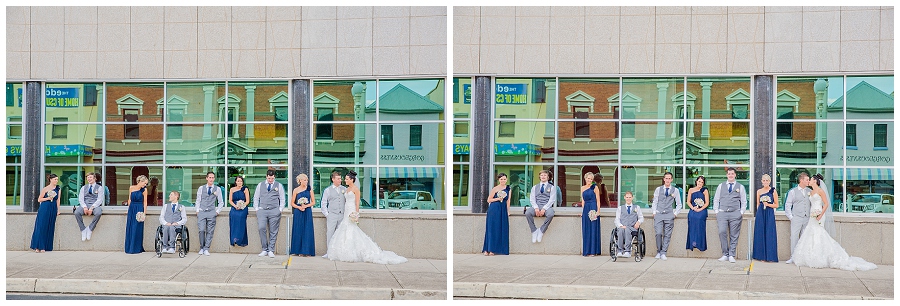 Machattie Park Wedding, Bathurst Wedding, Rydges Mount Panorama_1589