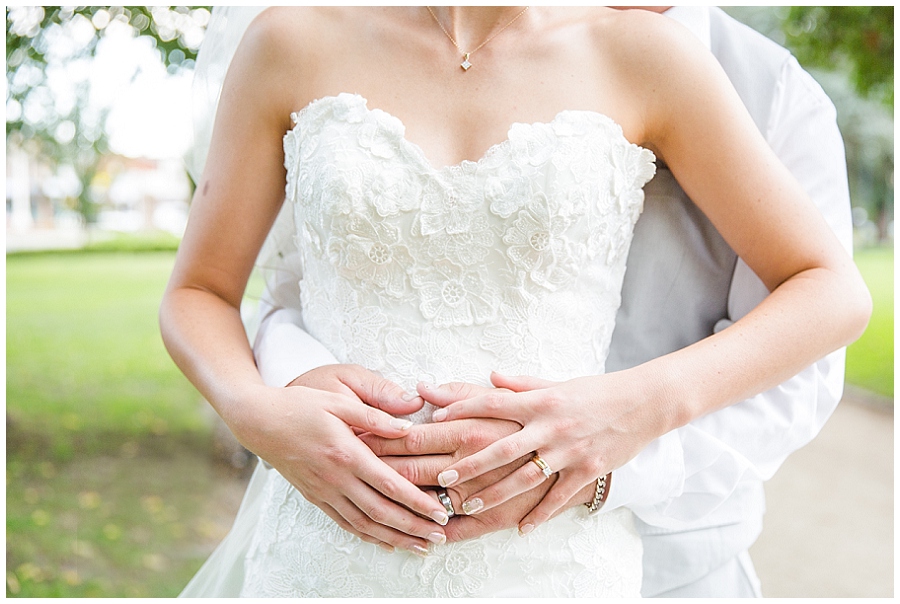 Machattie Park Wedding, Bathurst Wedding, Rydges Mount Panorama_1597