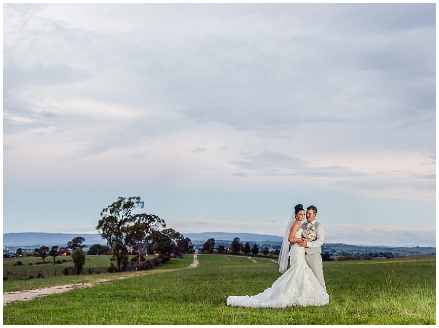 Machattie Park Wedding, Bathurst Wedding, Rydges Mount Panorama_1612