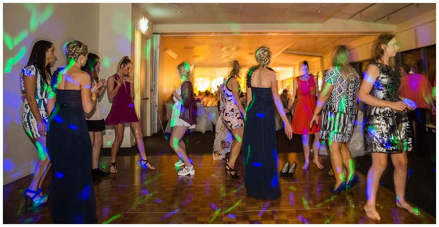 Machattie Park Wedding, Bathurst Wedding, Rydges Mount Panorama_1622