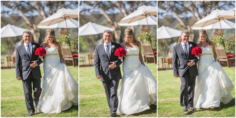 Mudgee Wedding, Di Lusso Estate Wedding, Winery Wedding_1479