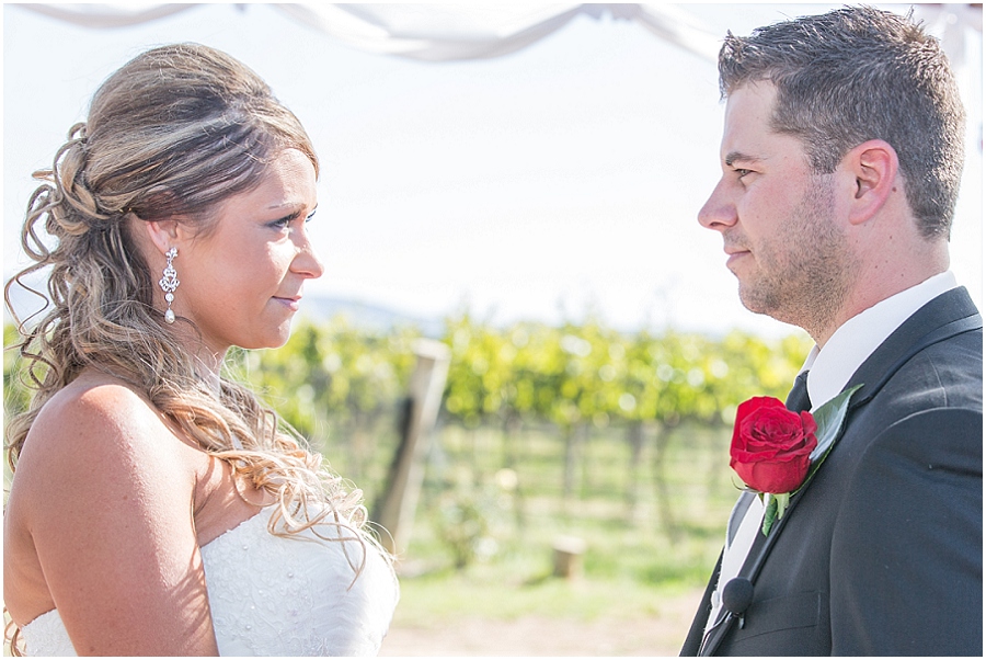 Mudgee Wedding, Di Lusso Estate Wedding, Winery Wedding_1482