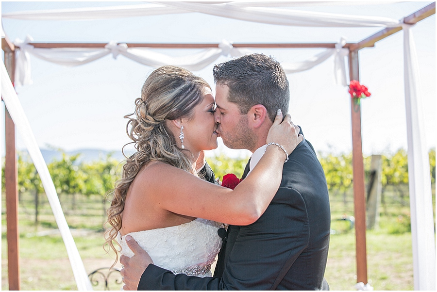 Mudgee Wedding, Di Lusso Estate Wedding, Winery Wedding_1487