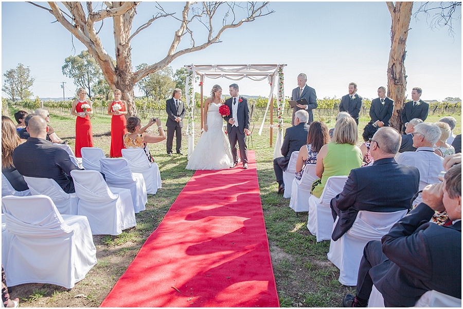 Mudgee Wedding, Di Lusso Estate Wedding, Winery Wedding_1488