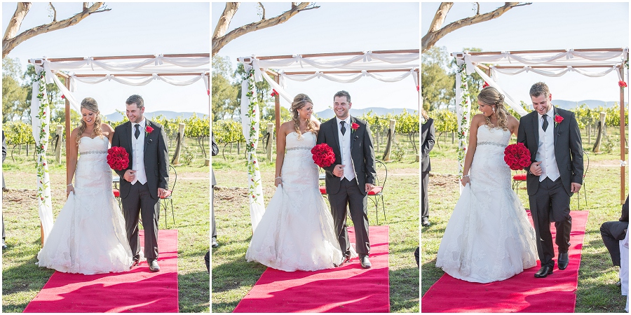 Mudgee Wedding, Di Lusso Estate Wedding, Winery Wedding_1489
