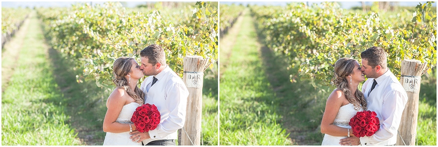 Mudgee Wedding, Di Lusso Estate Wedding, Winery Wedding_1492