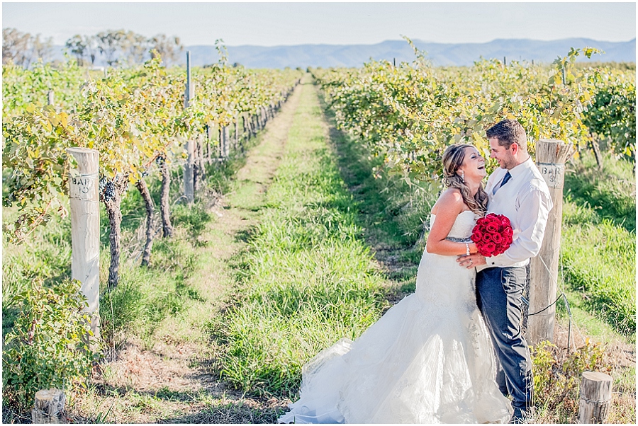Mudgee Wedding, Di Lusso Estate Wedding, Winery Wedding_1493