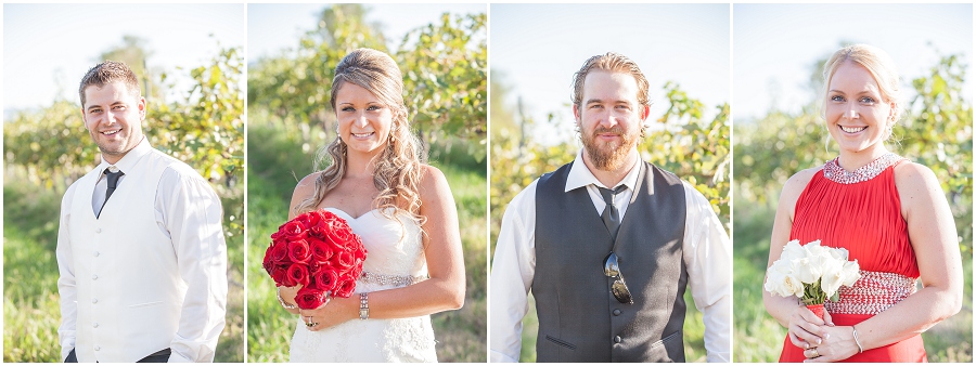 Mudgee Wedding, Di Lusso Estate Wedding, Winery Wedding_1494