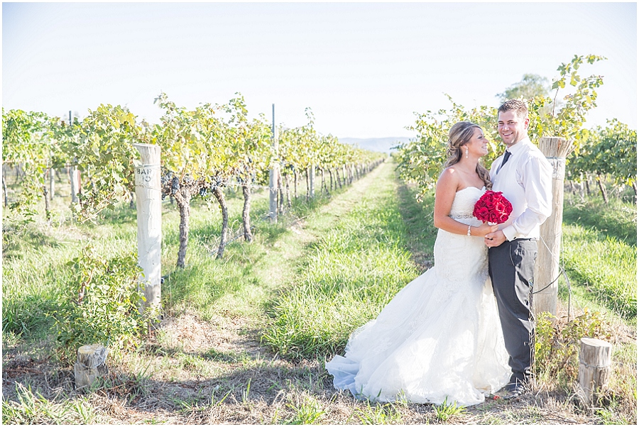 Mudgee Wedding, Di Lusso Estate Wedding, Winery Wedding_1496