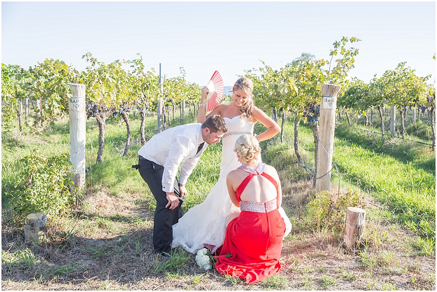 Mudgee Wedding, Di Lusso Estate Wedding, Winery Wedding_1497