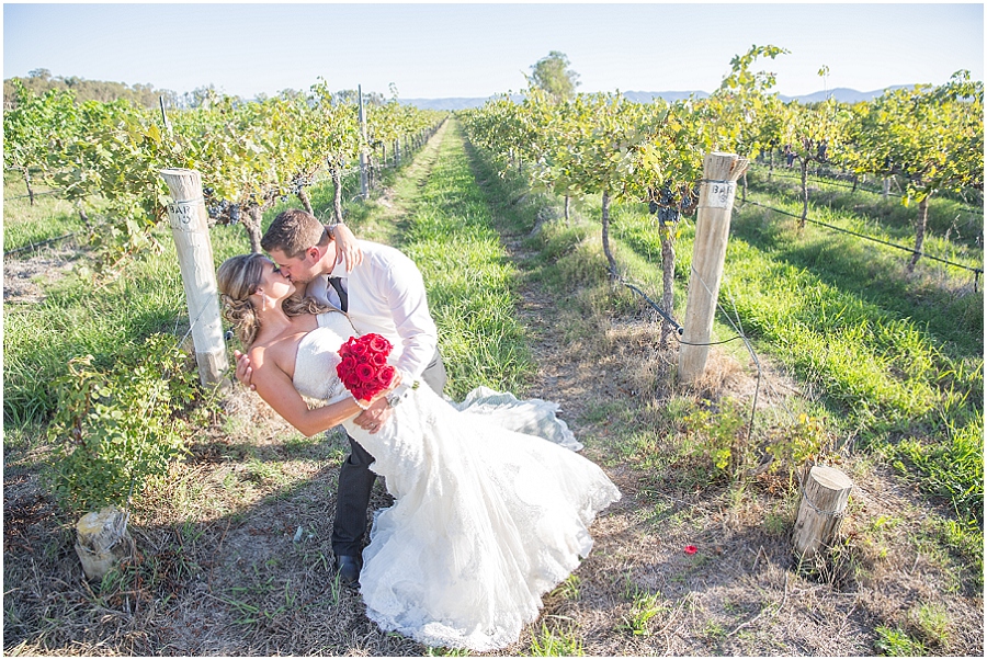 Mudgee Wedding, Di Lusso Estate Wedding, Winery Wedding_1498