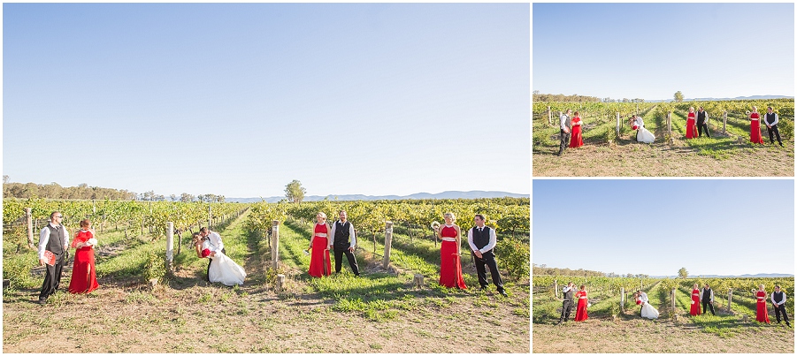 Mudgee Wedding, Di Lusso Estate Wedding, Winery Wedding_1499
