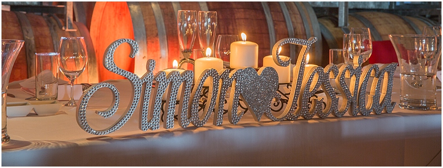 Mudgee Wedding, Di Lusso Estate Wedding, Winery Wedding_1511