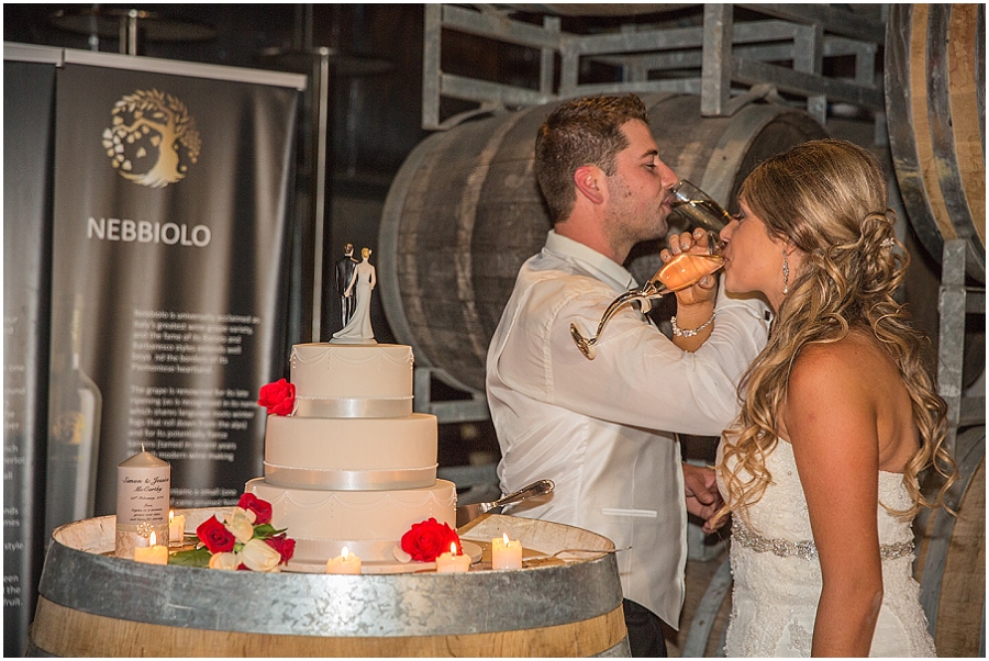 Mudgee Wedding, Di Lusso Estate Wedding, Winery Wedding_1520