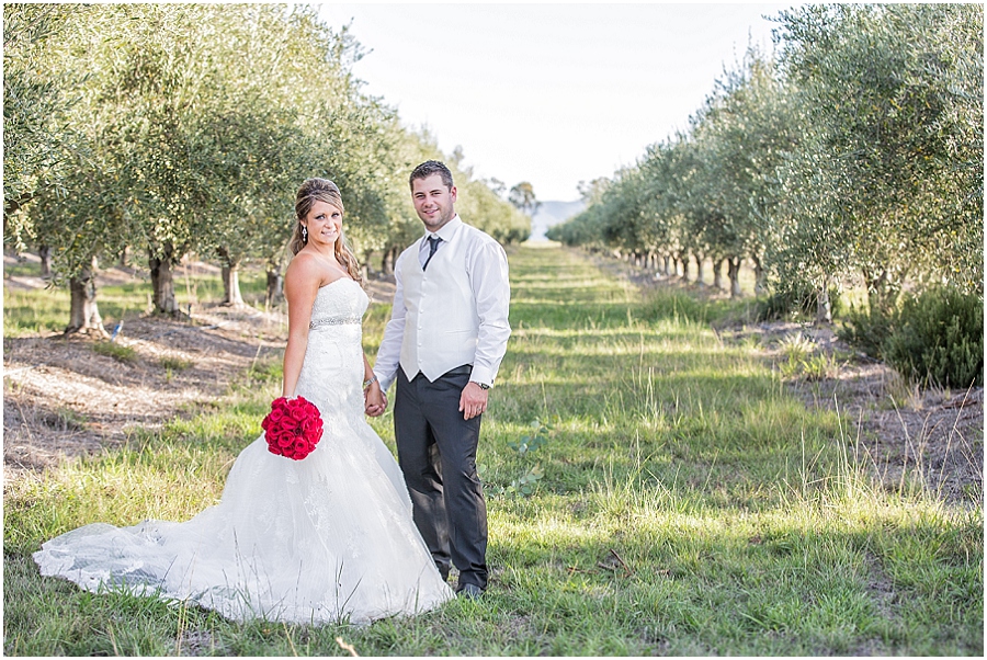 Mudgee Wedding, Di Lusso Estate Wedding, Winery Wedding_1527