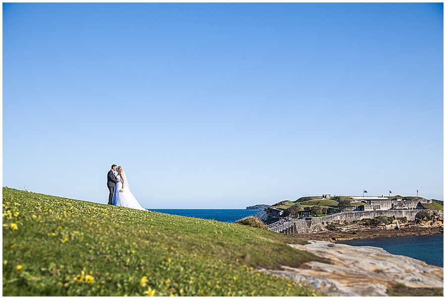 Sydney Wedding, Sydney Wedding Photographer, La Peruse Wedding Photography, Little Bay Chapel Wedding, Observatory Hill Wedding_0701