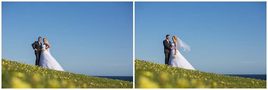 Sydney Wedding, Sydney Wedding Photographer, La Peruse Wedding Photography, Little Bay Chapel Wedding, Observatory Hill Wedding_0703