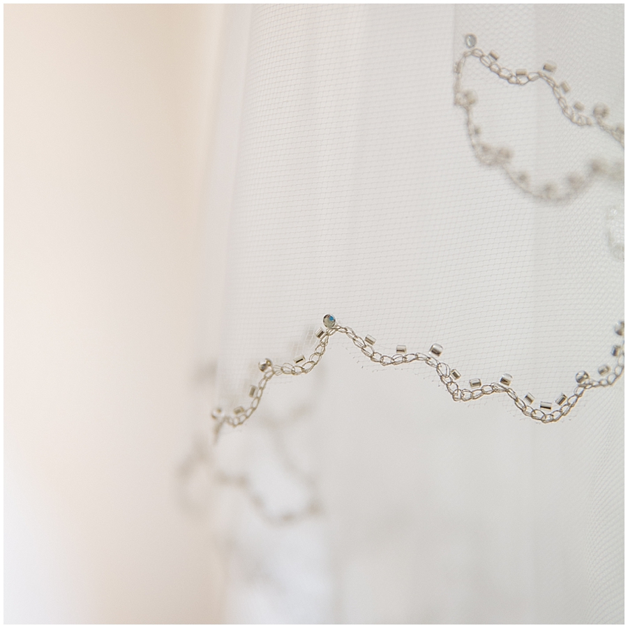 Sydney Wedding, Sydney Wedding Photographer, La Peruse Wedding Photography, Little Bay Chapel Wedding, Observatory Hill Wedding_0712