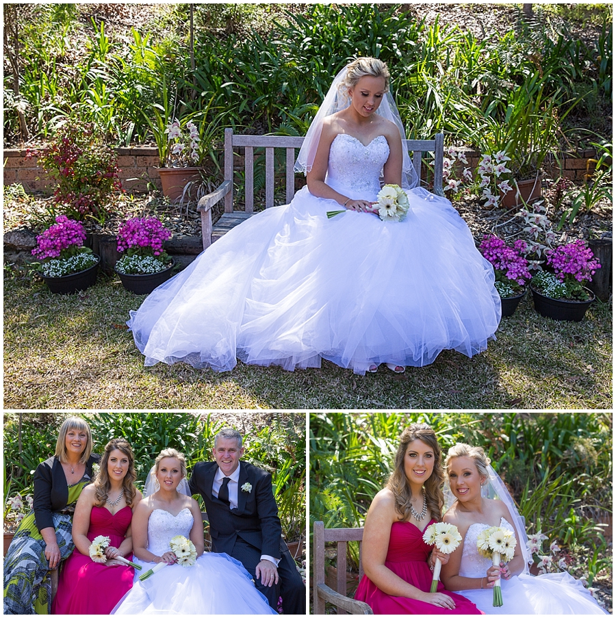 Sydney Wedding, Sydney Wedding Photographer, La Peruse Wedding Photography, Little Bay Chapel Wedding, Observatory Hill Wedding_0731