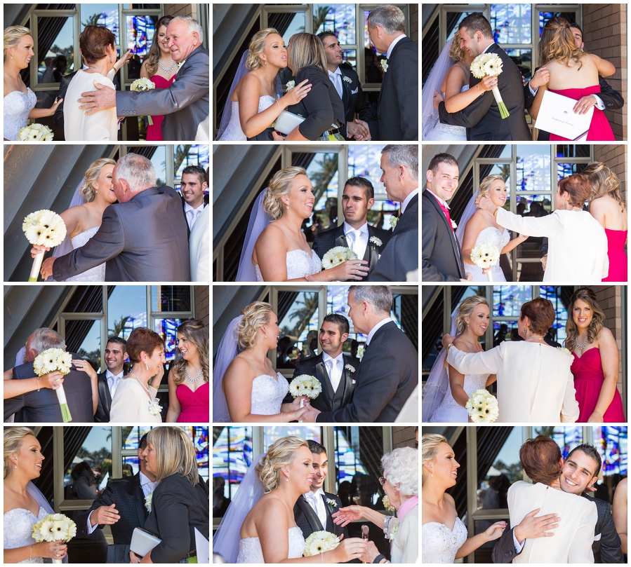Sydney Wedding, Sydney Wedding Photographer, La Peruse Wedding Photography, Little Bay Chapel Wedding, Observatory Hill Wedding_0768