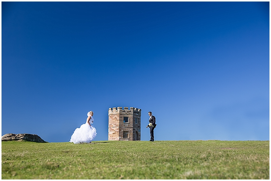 Sydney Wedding, Sydney Wedding Photographer, La Peruse Wedding Photography, Little Bay Chapel Wedding, Observatory Hill Wedding_0771