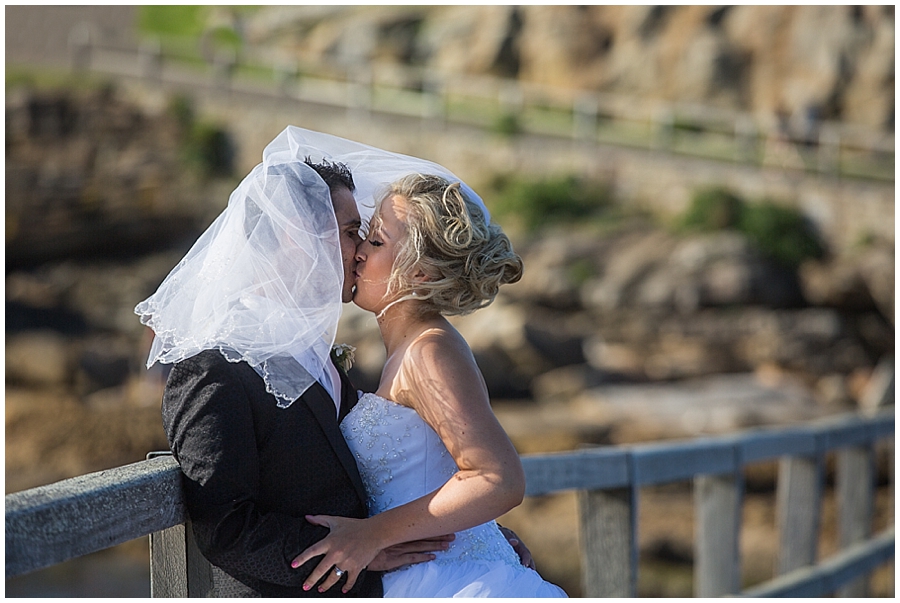 Sydney Wedding, Sydney Wedding Photographer, La Peruse Wedding Photography, Little Bay Chapel Wedding, Observatory Hill Wedding_0780
