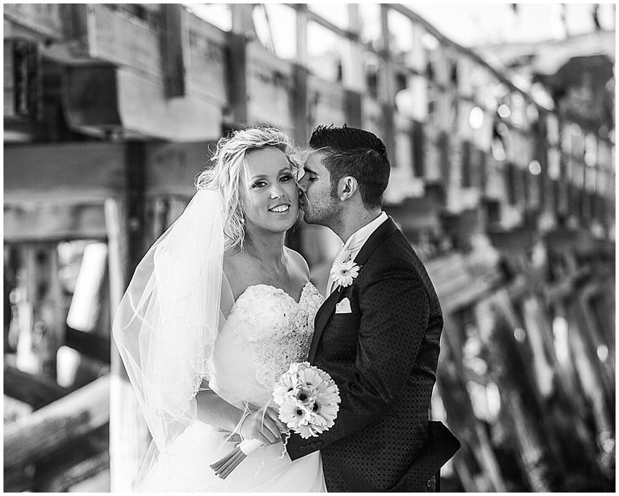 Sydney Wedding, Sydney Wedding Photographer, La Peruse Wedding Photography, Little Bay Chapel Wedding, Observatory Hill Wedding_0782