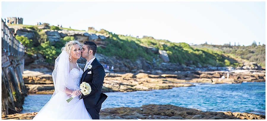Sydney Wedding, Sydney Wedding Photographer, La Peruse Wedding Photography, Little Bay Chapel Wedding, Observatory Hill Wedding_0784