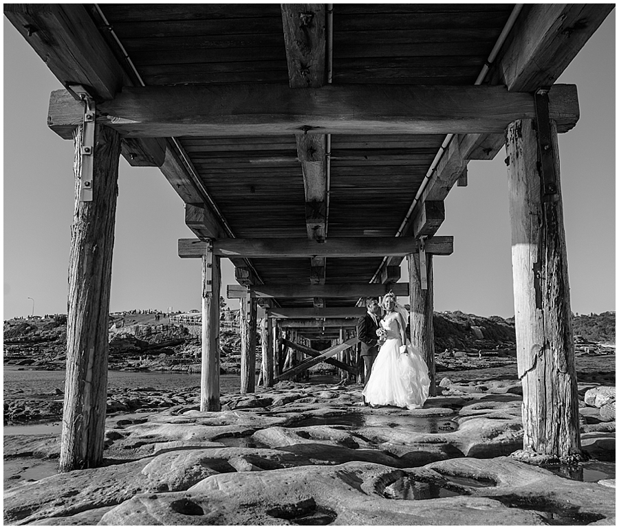 Sydney Wedding, Sydney Wedding Photographer, La Peruse Wedding Photography, Little Bay Chapel Wedding, Observatory Hill Wedding_0787