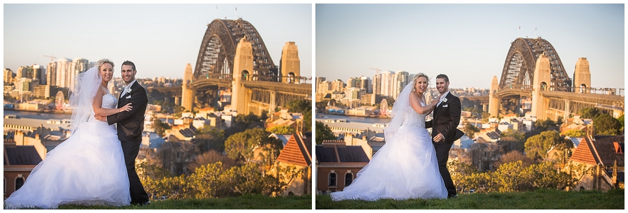 Sydney Wedding, Sydney Wedding Photographer, La Peruse Wedding Photography, Little Bay Chapel Wedding, Observatory Hill Wedding_0790