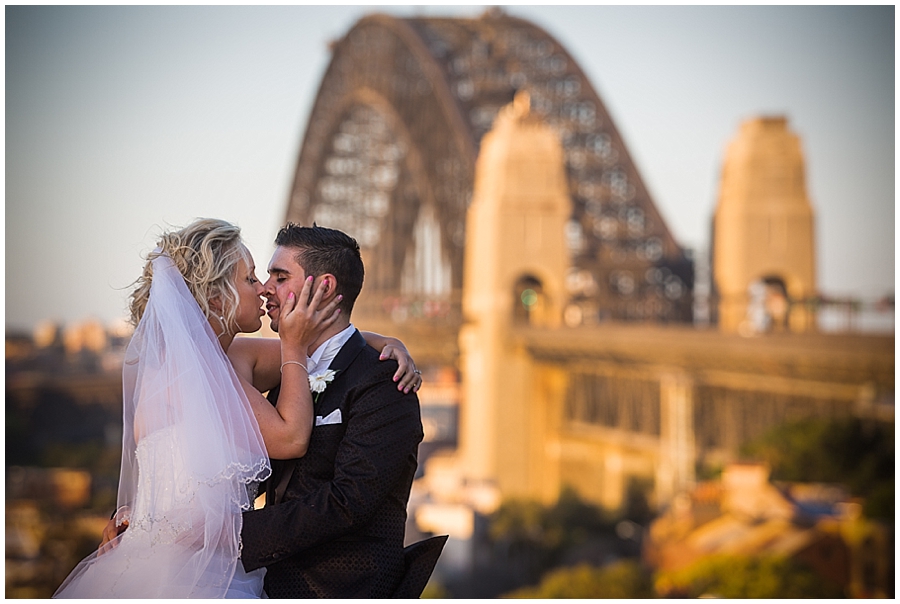 Sydney Wedding, Sydney Wedding Photographer, La Peruse Wedding Photography, Little Bay Chapel Wedding, Observatory Hill Wedding_0791