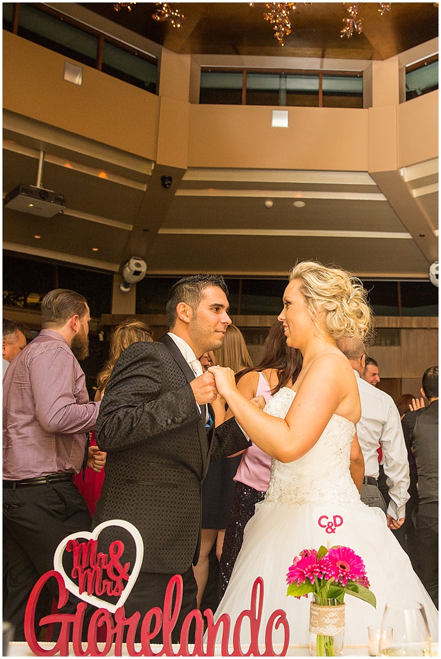 Sydney Wedding, Sydney Wedding Photographer, La Peruse Wedding Photography, Little Bay Chapel Wedding, Observatory Hill Wedding_0819