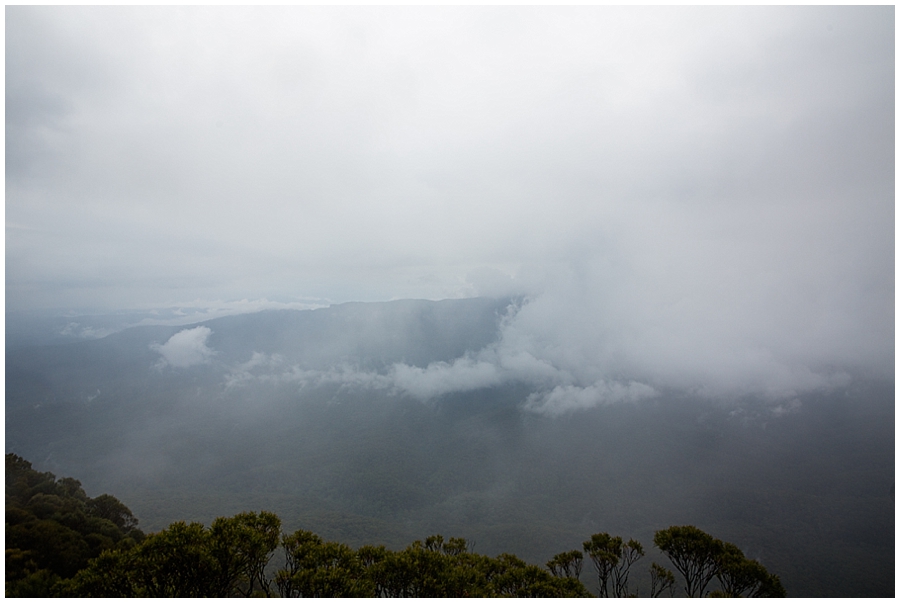 Blue Mountains Wedding Photographer, Blue Mountains Couple Session, Engagment Session, Pre Wedding Session_0990