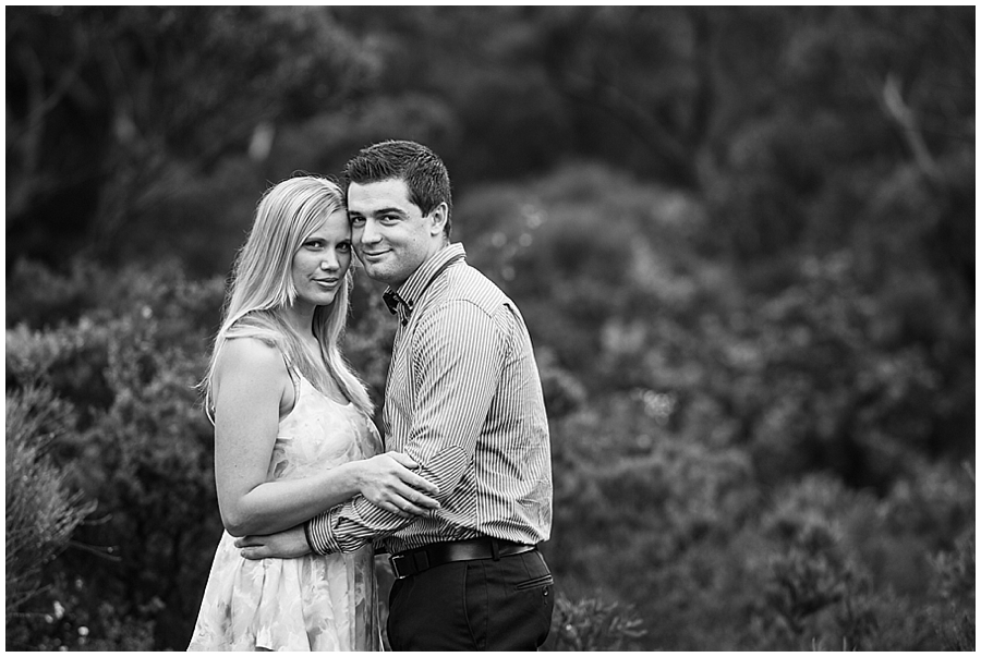 Blue Mountains Wedding Photographer, Blue Mountains Couple Session, Engagment Session, Pre Wedding Session_0992