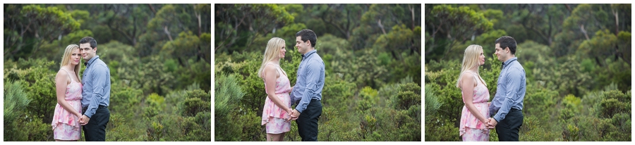 Blue Mountains Wedding Photographer, Blue Mountains Couple Session, Engagment Session, Pre Wedding Session_0993