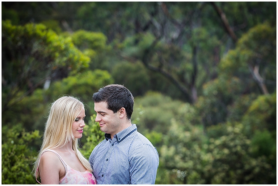 Blue Mountains Wedding Photographer, Blue Mountains Couple Session, Engagment Session, Pre Wedding Session_0995