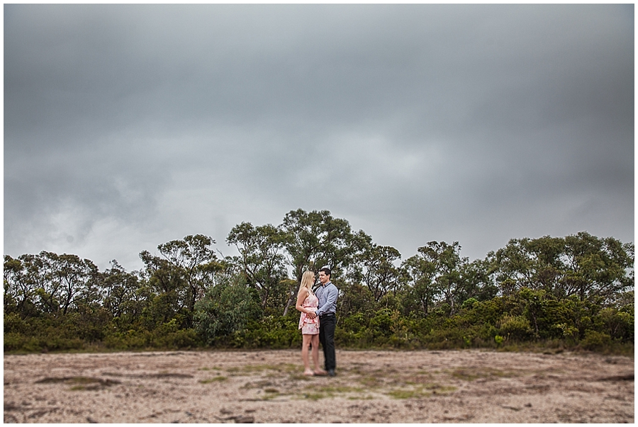 Blue Mountains Wedding Photographer, Blue Mountains Couple Session, Engagment Session, Pre Wedding Session_0996