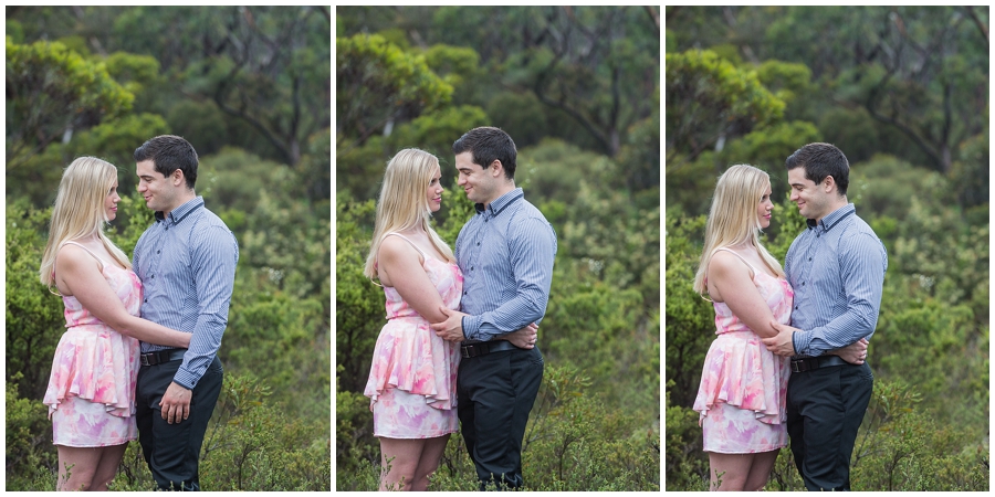 Blue Mountains Wedding Photographer, Blue Mountains Couple Session, Engagment Session, Pre Wedding Session_0997