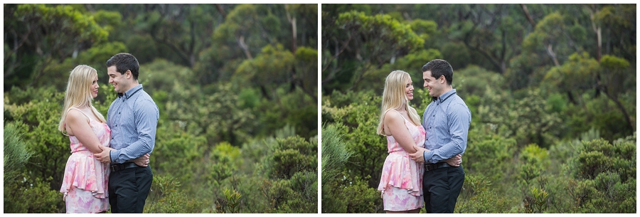 Blue Mountains Wedding Photographer, Blue Mountains Couple Session, Engagment Session, Pre Wedding Session_0998