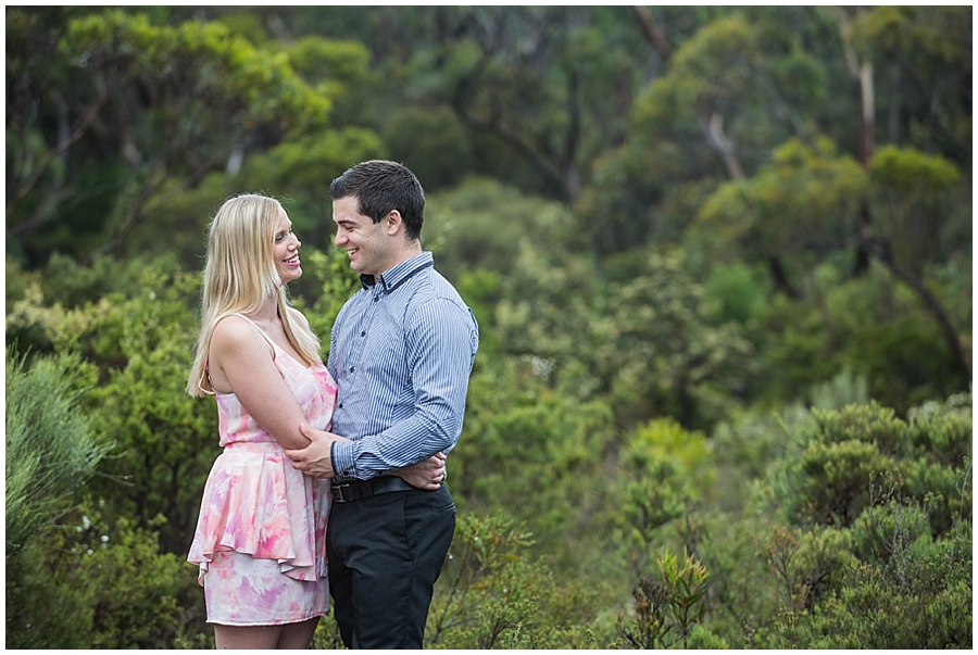 Blue Mountains Wedding Photographer, Blue Mountains Couple Session, Engagment Session, Pre Wedding Session_0999