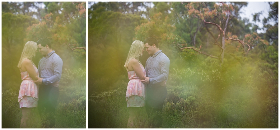 Blue Mountains Wedding Photographer, Blue Mountains Couple Session, Engagment Session, Pre Wedding Session_1000