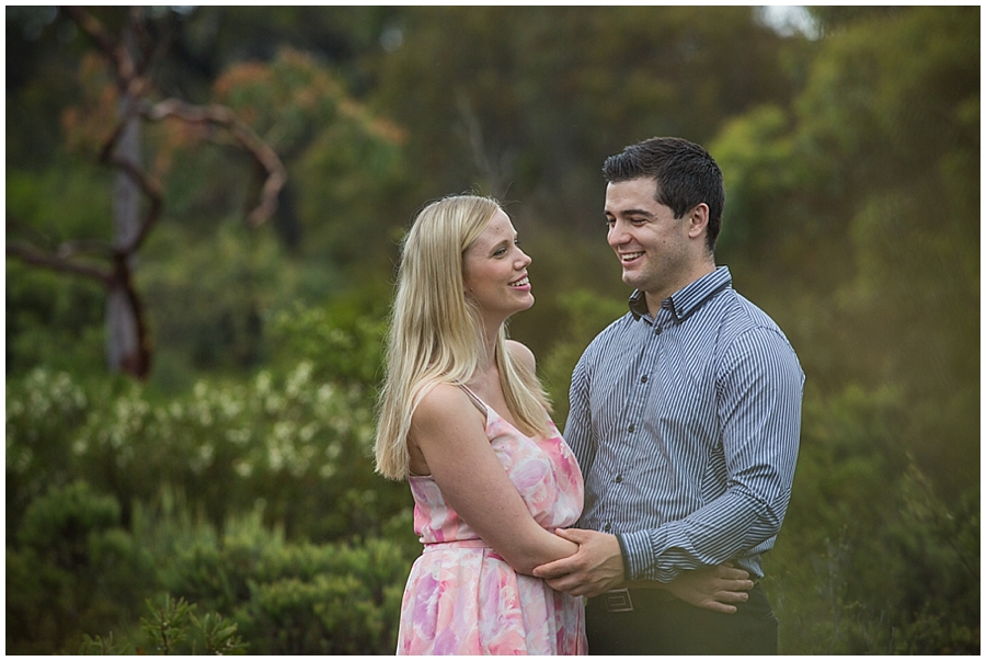 Blue Mountains Wedding Photographer, Blue Mountains Couple Session, Engagment Session, Pre Wedding Session_1001