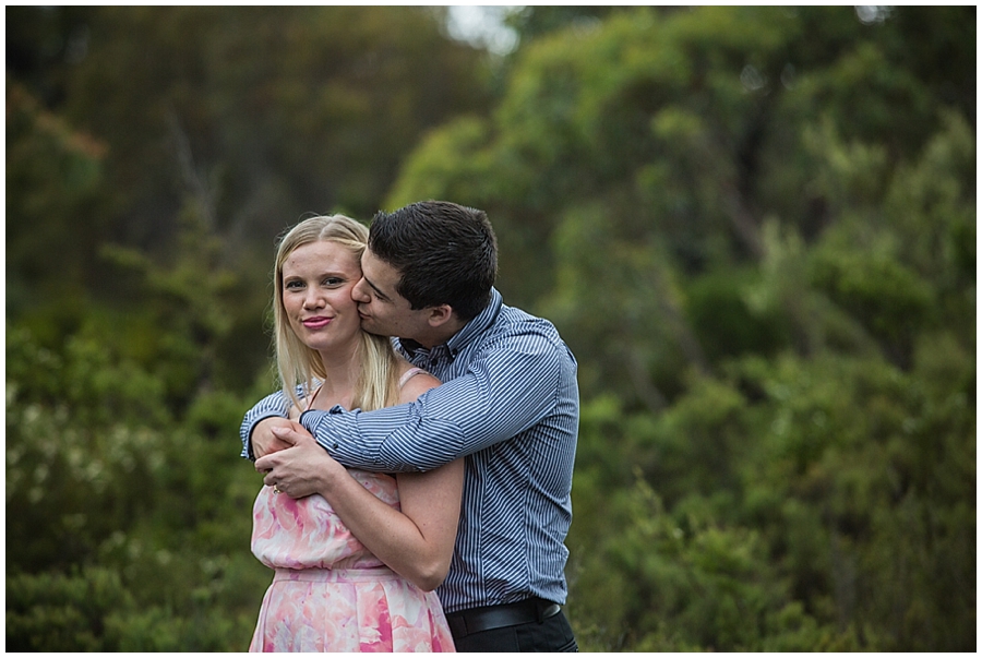 Blue Mountains Wedding Photographer, Blue Mountains Couple Session, Engagment Session, Pre Wedding Session_1002