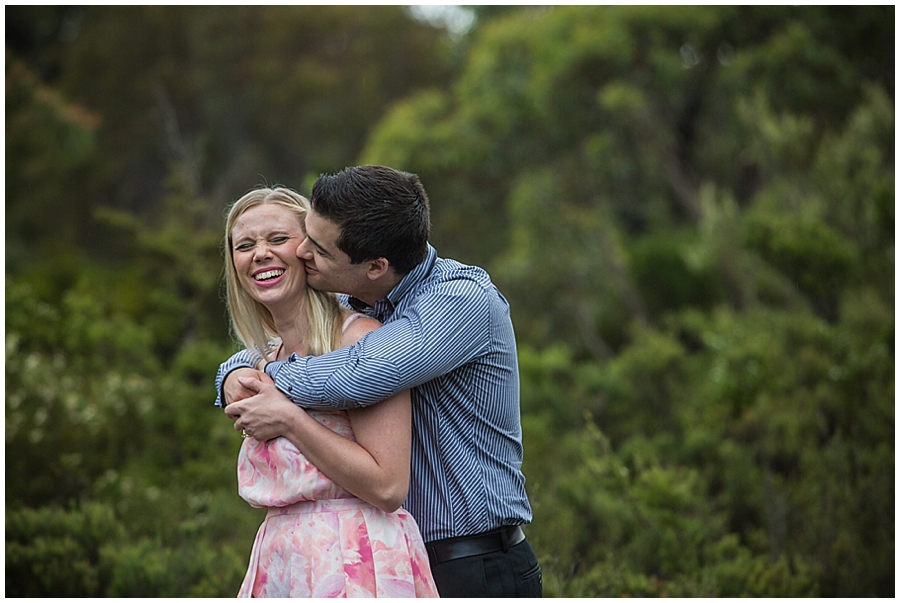 Blue Mountains Wedding Photographer, Blue Mountains Couple Session, Engagment Session, Pre Wedding Session_1003