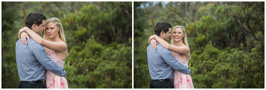 Blue Mountains Wedding Photographer, Blue Mountains Couple Session, Engagment Session, Pre Wedding Session_1004