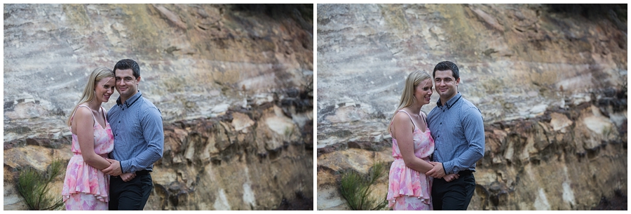 Blue Mountains Wedding Photographer, Blue Mountains Couple Session, Engagment Session, Pre Wedding Session_1005