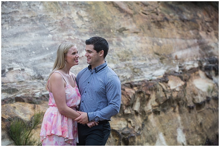 Blue Mountains Wedding Photographer, Blue Mountains Couple Session, Engagment Session, Pre Wedding Session_1006