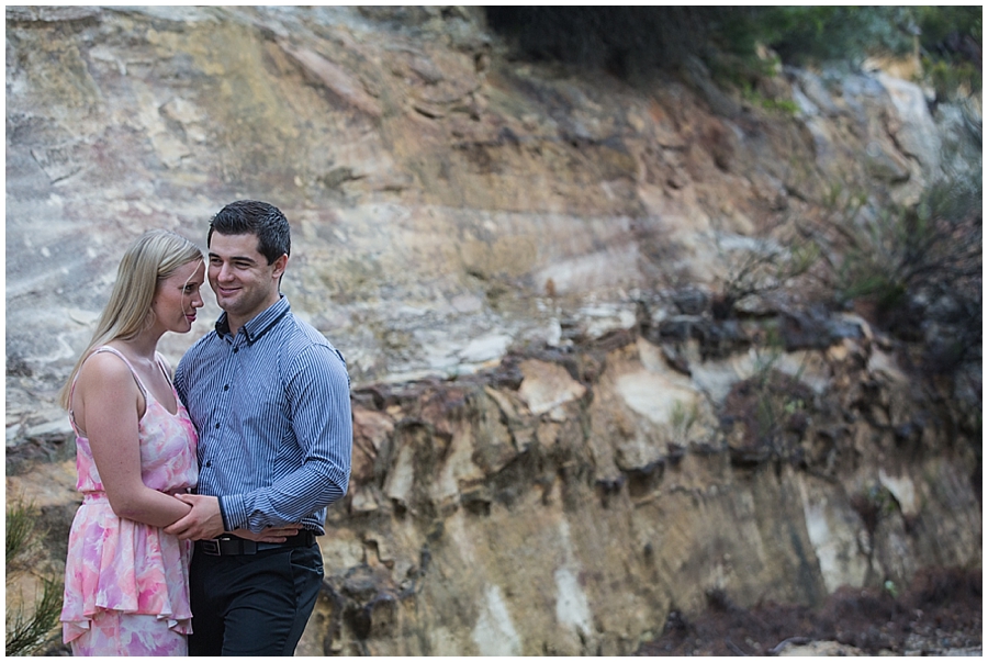 Blue Mountains Wedding Photographer, Blue Mountains Couple Session, Engagment Session, Pre Wedding Session_1007